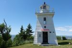 PICTURES/Burntcoat Head Park and Walton Lighthouse/t_Walton Lighthouse2.JPG